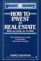 How to Invest in Real Estate